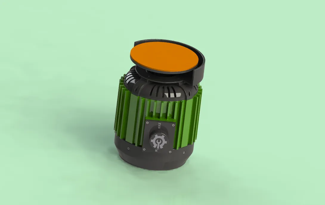 775砂盘机