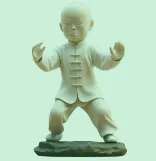 Home print settings: 46a9fb6567aa524a9e9902759b2b5c3c.3mf