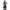天暗星