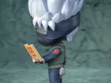 Q版-火影忍者《K.O.小拳王》-卡卡西-4