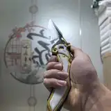 怜悯完整版stl_9