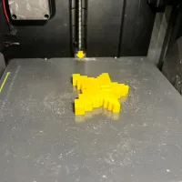 超级马里奥圣诞之星-2