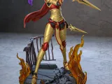 《我独自升级：ARISE》艾希尔·拉迪勒-1