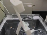 绿联CD186无线充电器手机支架配件-1