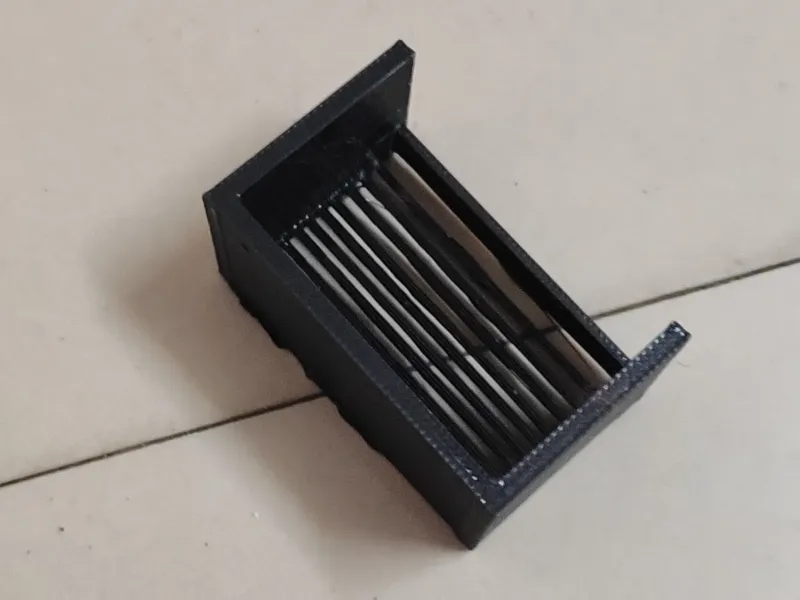 沥水架