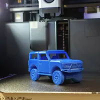 stl-1
