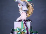 《胜利女神：妮姬 NIKKE》露菲-7