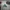创想三维LOGO解压玩具