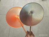 老北京传统风车玩具-4