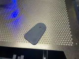 耗材防绕卡片-1