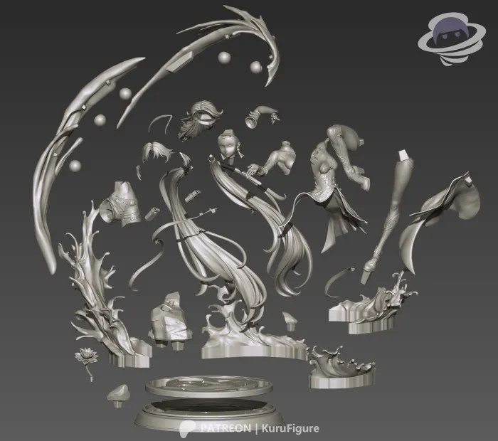 f7a3beee658b04ed5174211ba03231