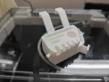 K1,K1C开盖型增高架工具组挂件/工具箱-3