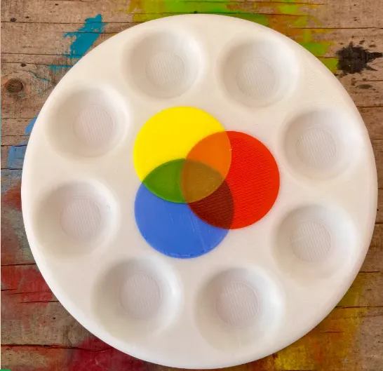 Home print settings: 9336a010d0b170e74e003918705d9e98.3mf