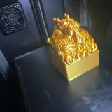 传国玉玺