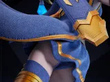 寒冰射手艾希Ashe-6