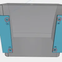 k2plus CFS叠放系统-3