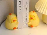 超可愛書托-抱在一起的梨（可以分离）-1