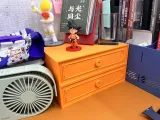 中式桌面收纳盒（可大可小）-2