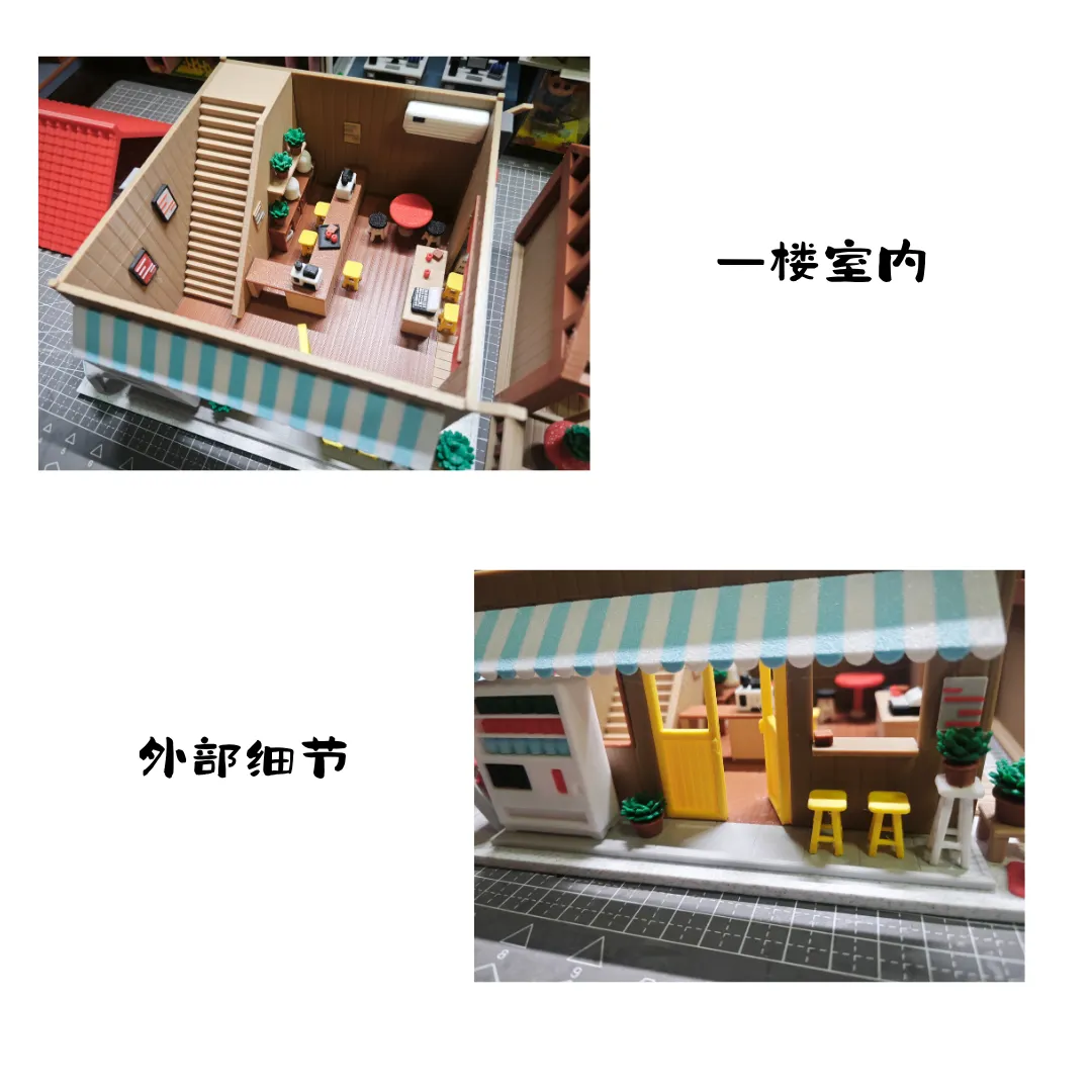 12.png