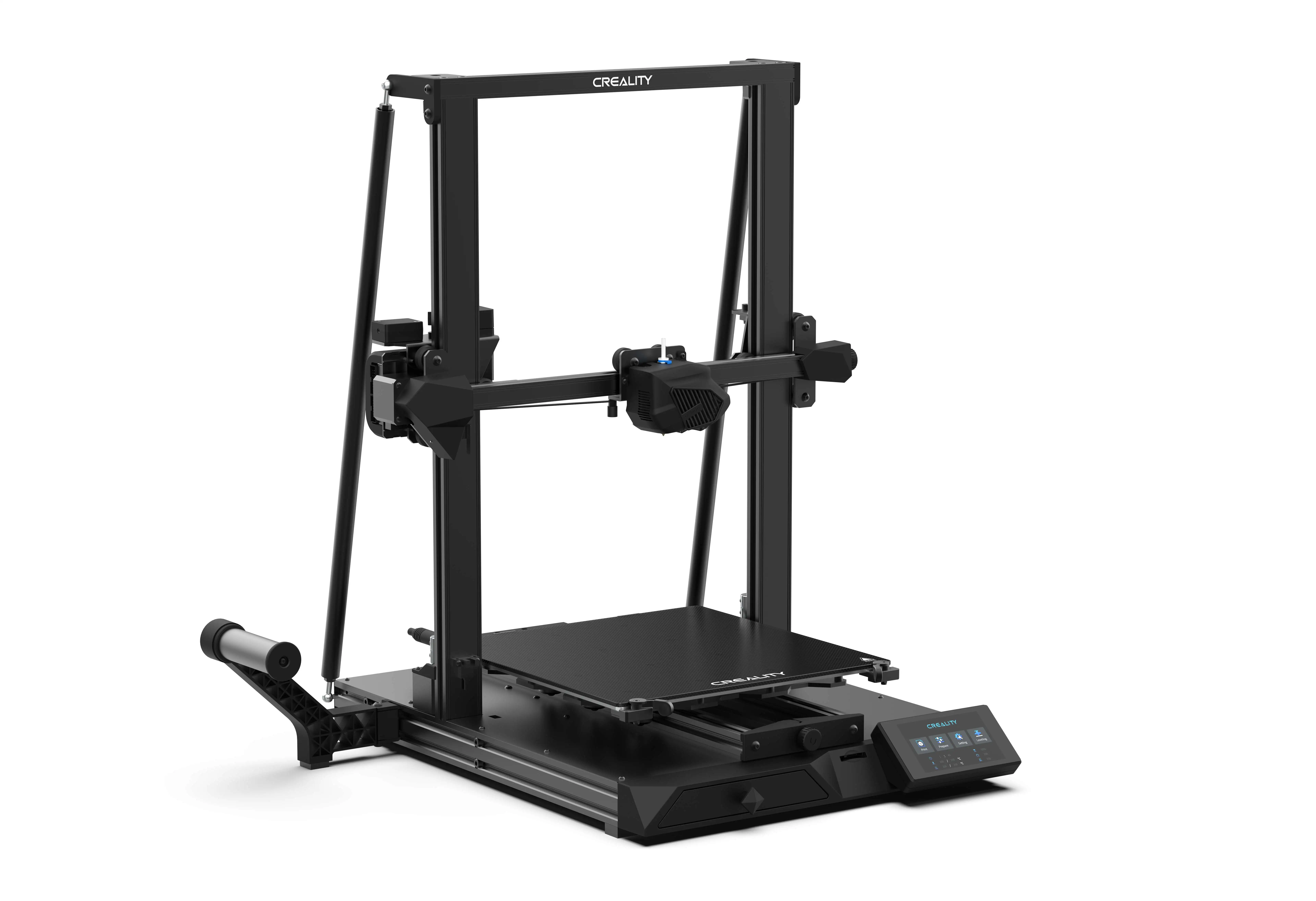 CR-10 Smart智能系列