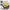 浪浪山的小妖怪！！！！（2/7）黄鼠狼~无须多色，分件打印（创想独家）
