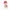 灌篮高手樱木花道公仔摆件