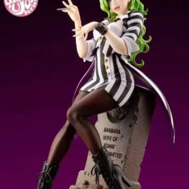 beetlejuice-0