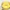淘金碗/蓝碗/户外