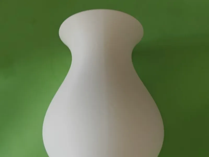 小瓶子