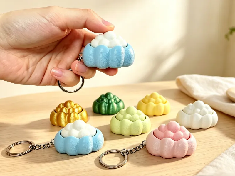 云朵点击器
