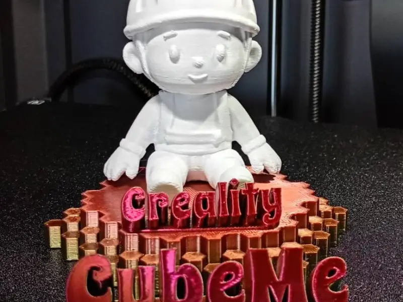 Sirb_Clau CubeME