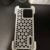 小米13手机壳