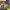 收纳盒多功能收纳箱带抽屉手办展示柜工具箱（1/2）