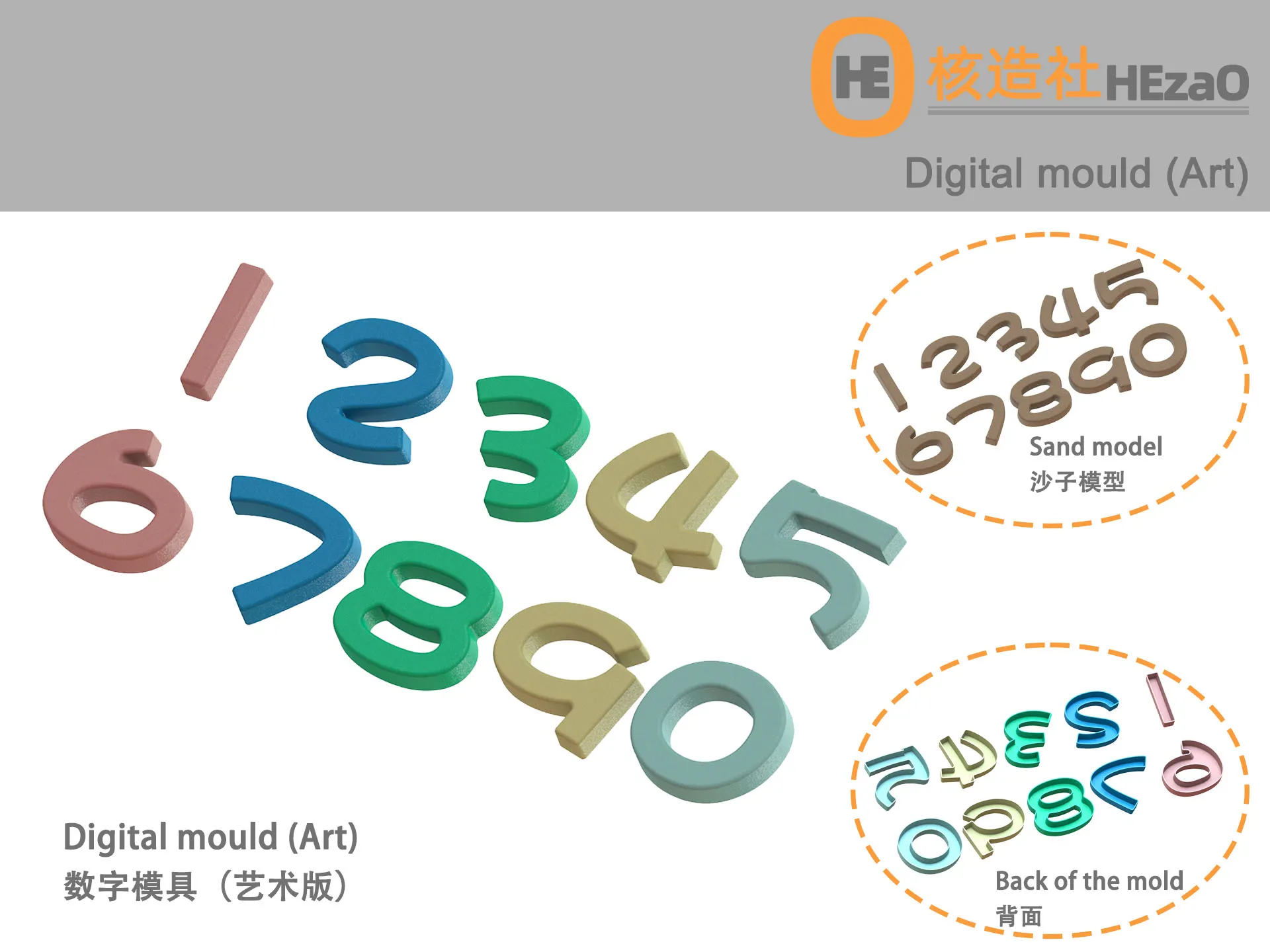 Digital Mold Art Edition.jpg