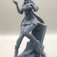 beetlejuice-1