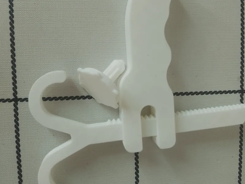 拉条陀螺