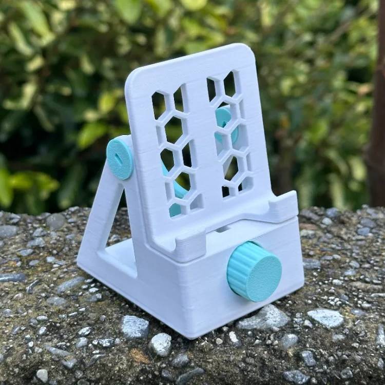 Home print settings: version2_sr.3mf