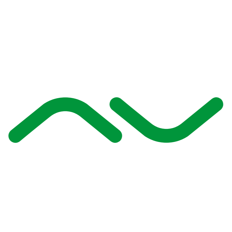 avatar of SPARKX官方