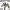 陆地行者手机支架