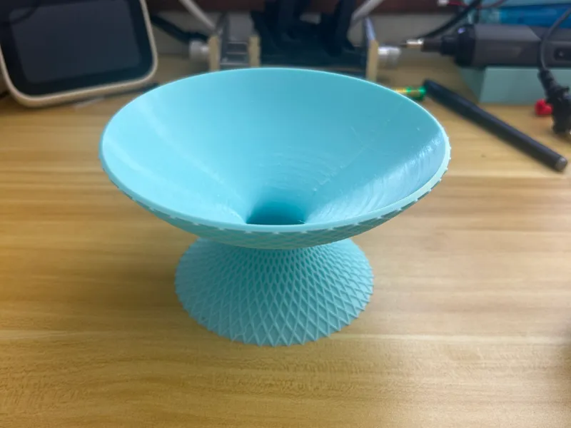 托盘