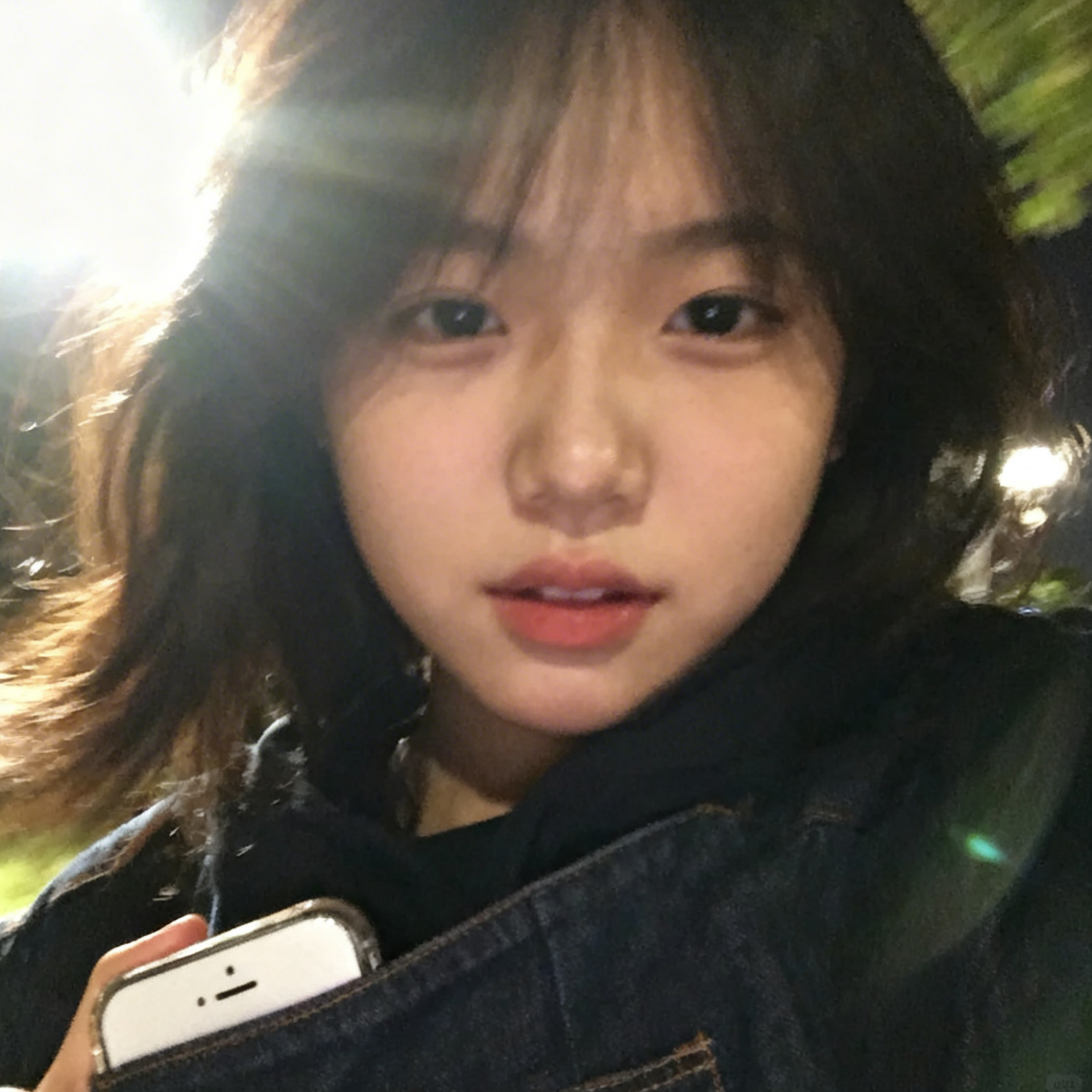 avatar of 隔壁小马