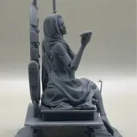 Re-Konnect Vignette Stl's-1
