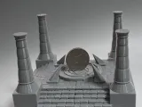 Altar-0