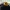 小王子皇冠发饰