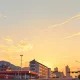 avatar of 小包