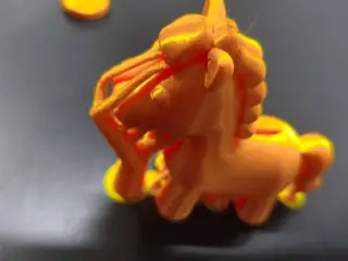 马上有钱