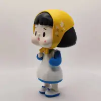 小女仆-3