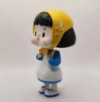 小女仆-3
