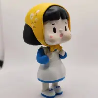 小女仆-2