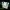 联想AI平板 拯救者Y900 机甲之翼-平板支架